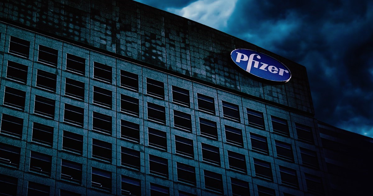 Jesu li farmaceutski divovi stvorili paniku oko korone kao oko svinjske gripe?