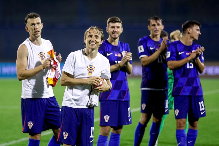 Hrvatska doznala termine i gradove u kojima će igrati na Svjetskom prvenstvu