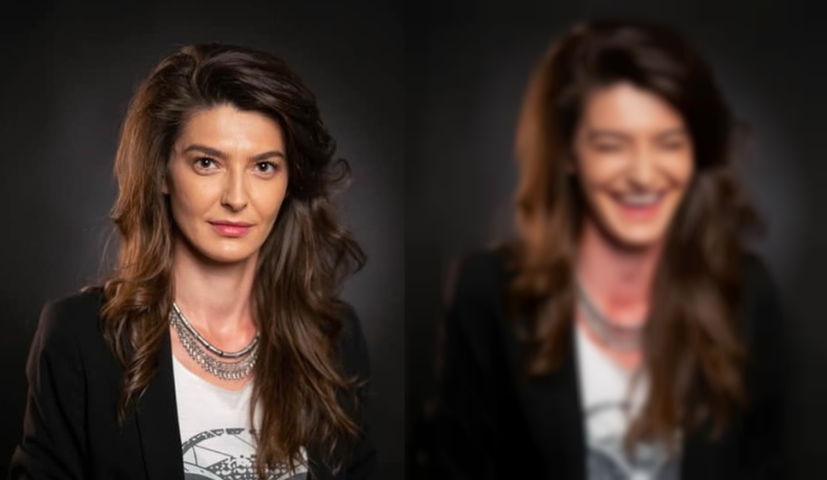 Fotografirali ljude prije i nakon što su vidjeli voljene - ovako izgleda ljubav