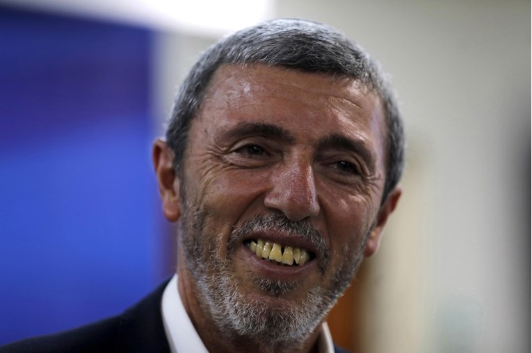 Izraelski ministar želi provoditi "terapiju preobraćenja" za gej ljude
