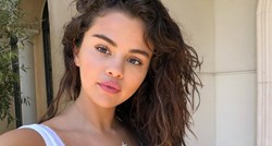 Selena otkrila zašto je uzela pauzu od Instagrama, razlog će mnogima biti poznat