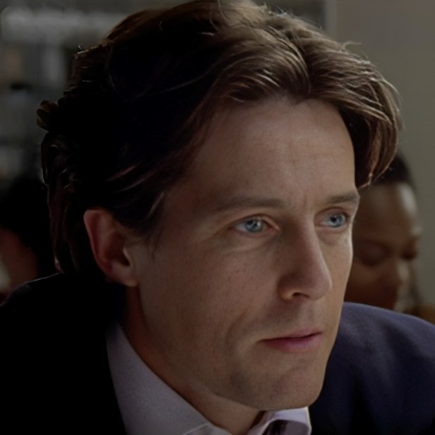 Hugh Grant otkrio neočekivani detalj o novoj Bridget Jones