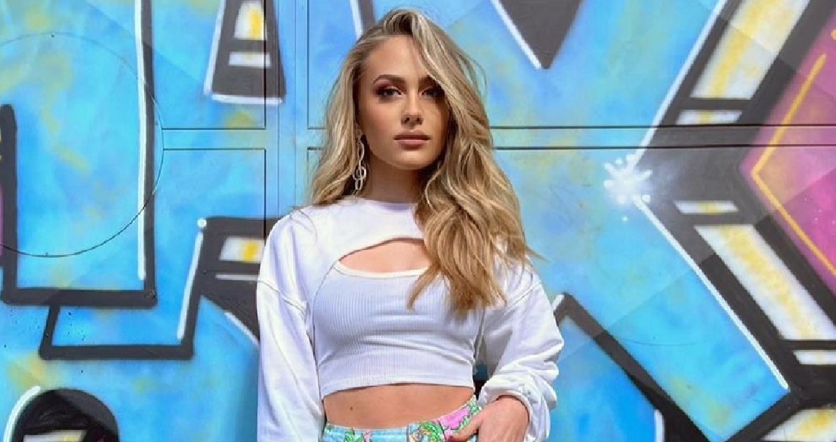 Albina ponovno skočila na kladionicama, smiješi li nam se finale Eurosonga?