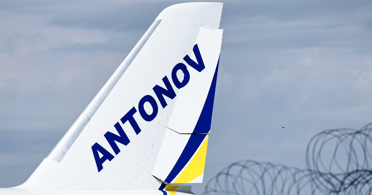 Rusi pokušali napasti aerodrom u Njemačkoj. EU zemlje im masovno zovu diplomate