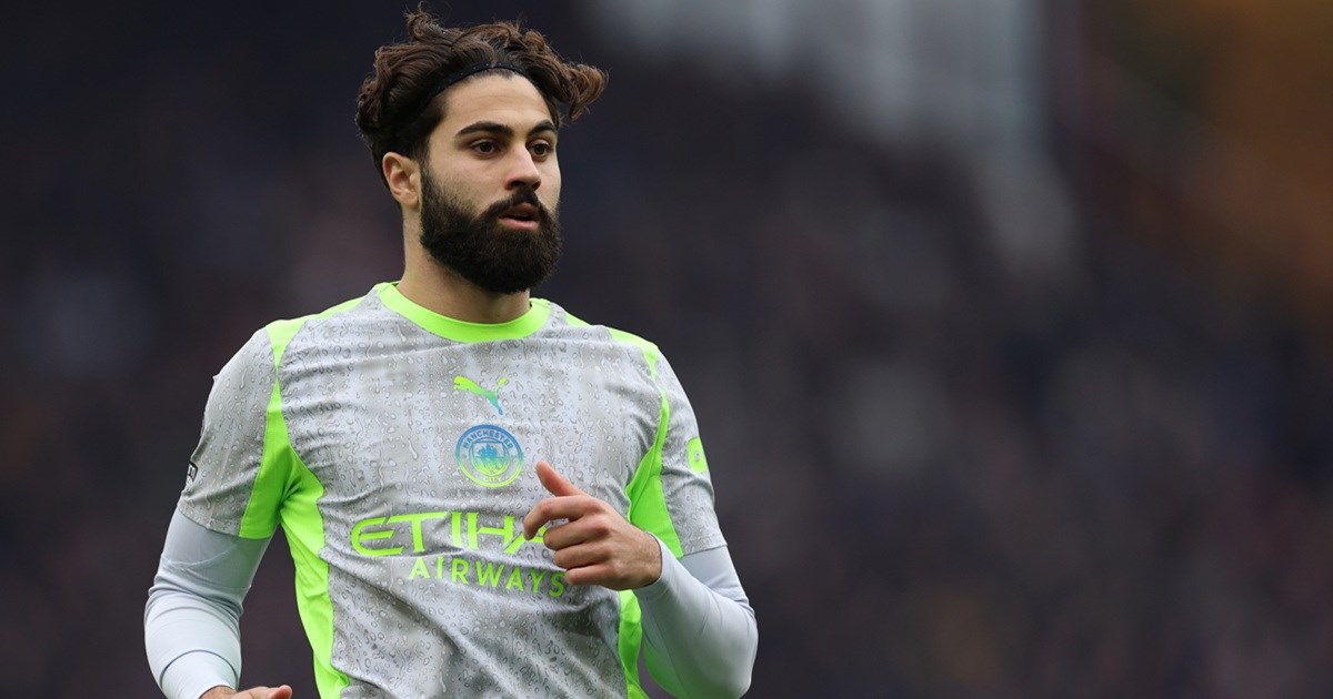 Englezi: Manchester City ima dvije utakmice da testira teoriju Joška Gvardiola