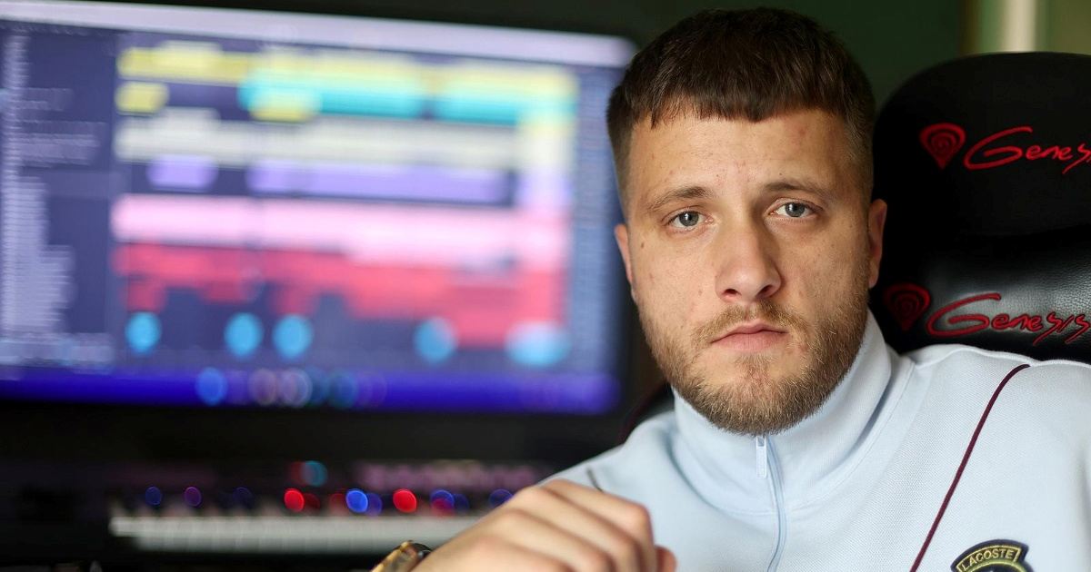 Nakon što je izbačen s Drita, Grše najavio solo koncert u Areni Zagreb