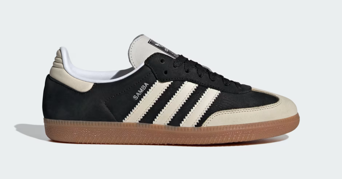 Pet adidas tenisica koje će dominirati modnom scenom 2026. godine