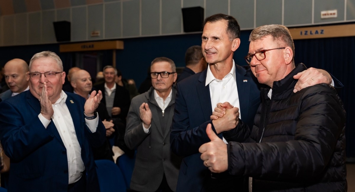 Primorac: Milanović nije zaradio niti jednu plaću vlastitim radom