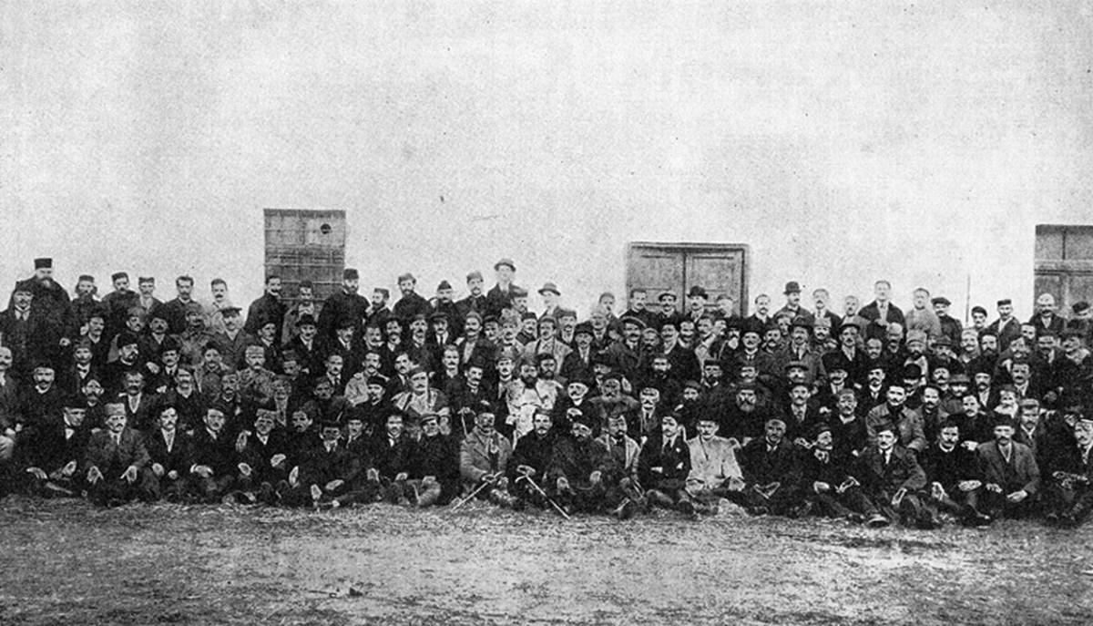 Kako je Crna Gora ušla u zajednicu sa Srbijom?