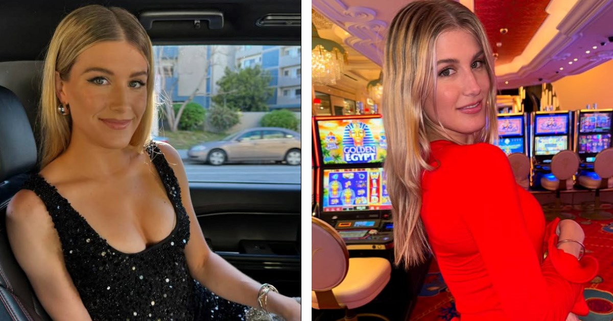 FOTO Nekad najljepša tenisačica umirovila se s 32 godine. Sad ima novi posao