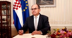 SAD i Velika Britanija poduprli Schmidtove izmjene izbornog zakona u BiH