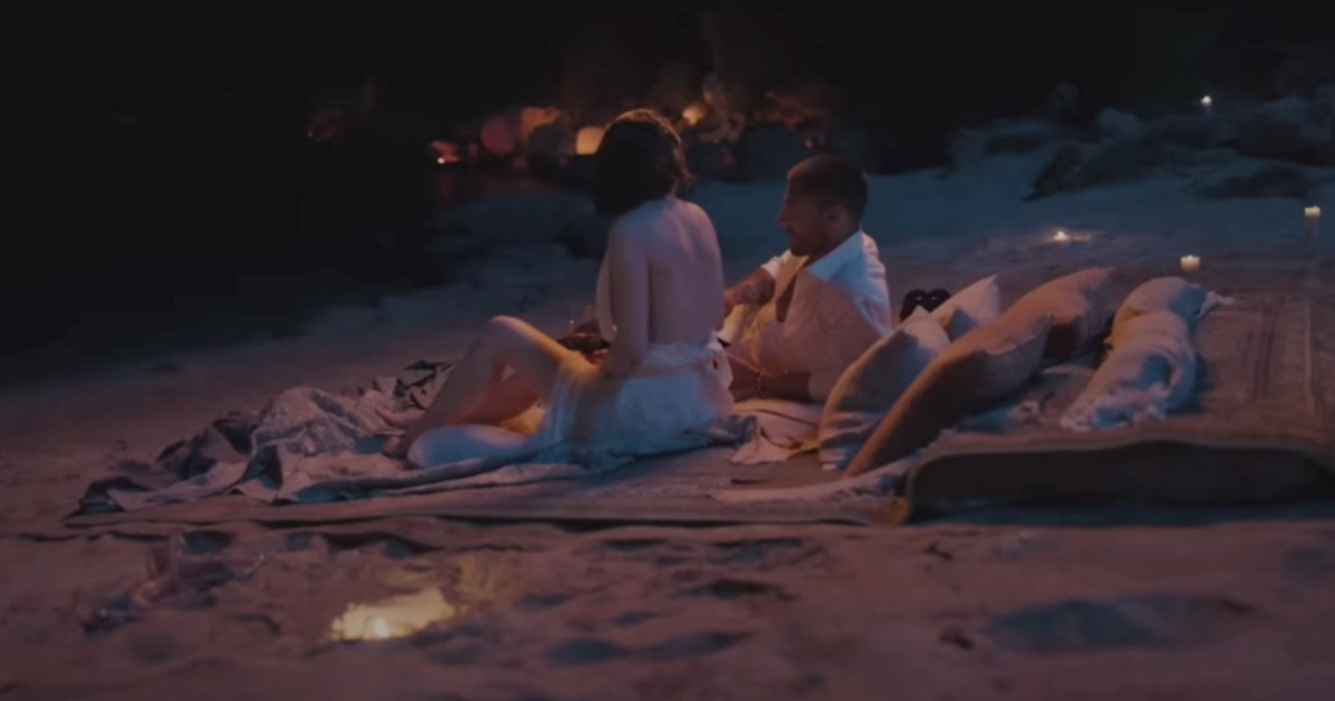 Bio je najiščekivaniji film 2020. Dvije godine kasnije najomraženiji je na Netflixu