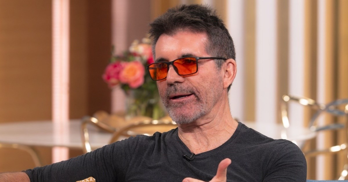 Simon Cowell: Brinem se zbog novca, zarađujem manje nego što ljudi misle