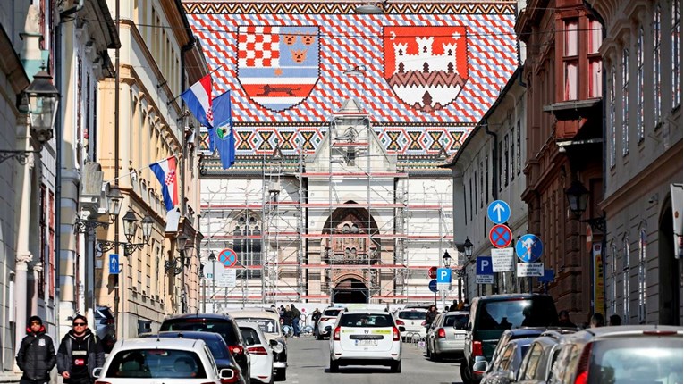Objavljeno koliko je Hrvatska iz Fonda solidarnosti potrošila na obnovu