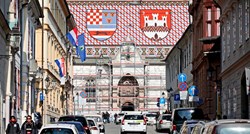 Objavljeno koliko je Hrvatska iz Fonda solidarnosti potrošila na obnovu