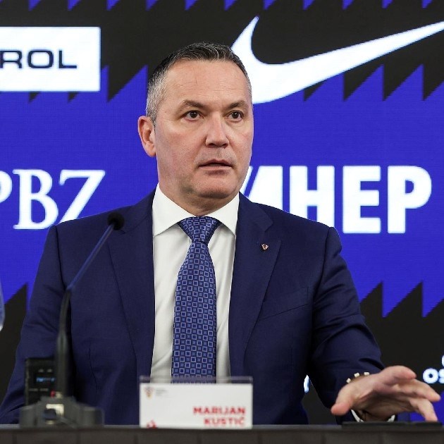 Kustić: Ugodno sam se iznenadio, 42 glasa od 55 je nešto fenomenalno