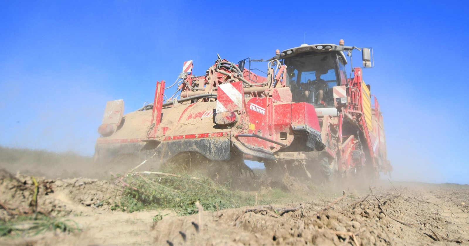 Vlada daje dva milijuna eura hrvatskim poljoprivrednicima u Srbiji