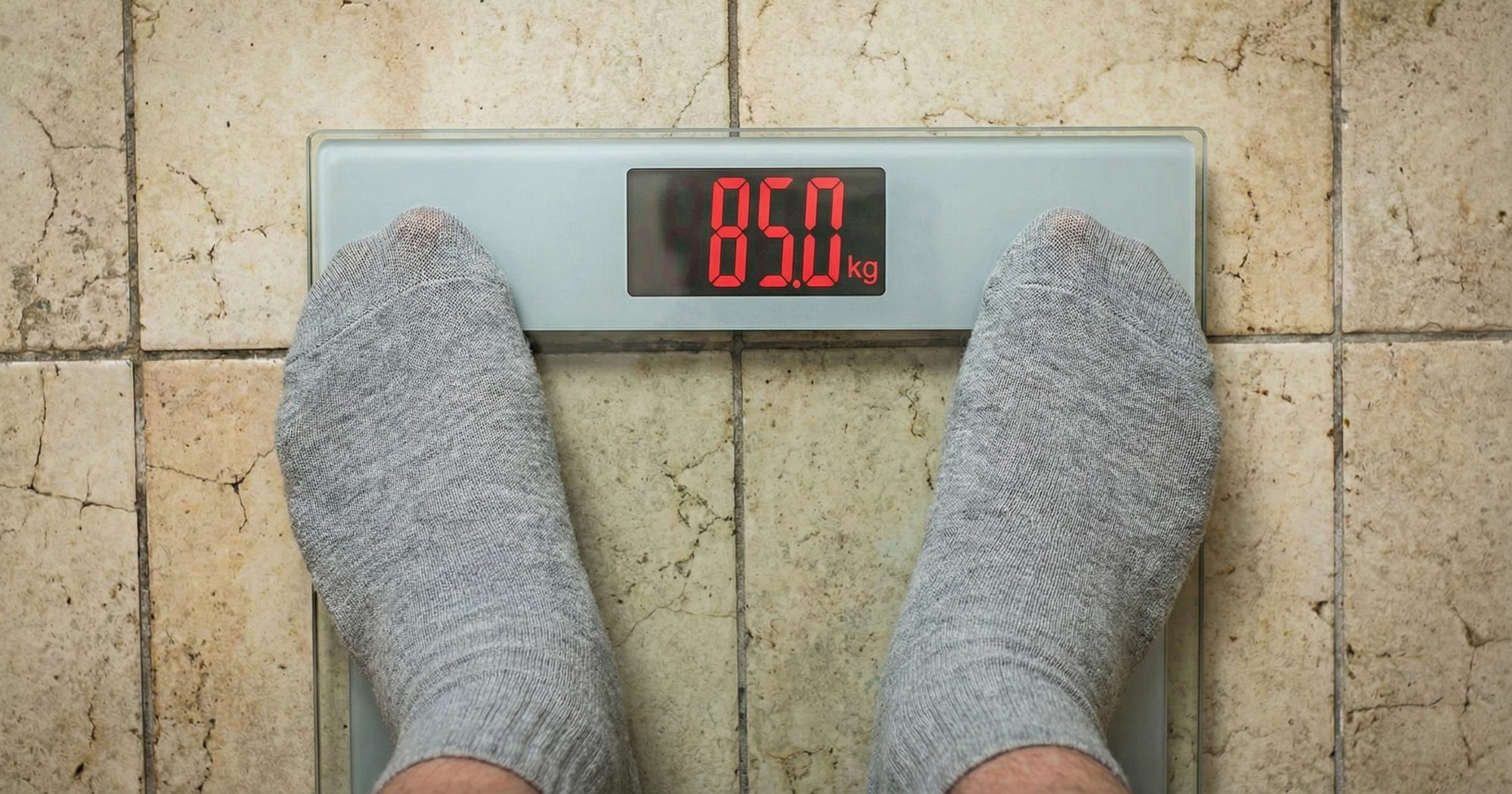 Kvalitetan san je ključan, a zanemaren faktor za uspješno mršavljenje