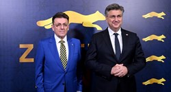 HGK objavio novi plan financiranja, Burilović se ulizivao vladi