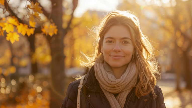 Sutra stiže blagoslov, a ovi horoskopski znakovi osjetit će snažan preokret