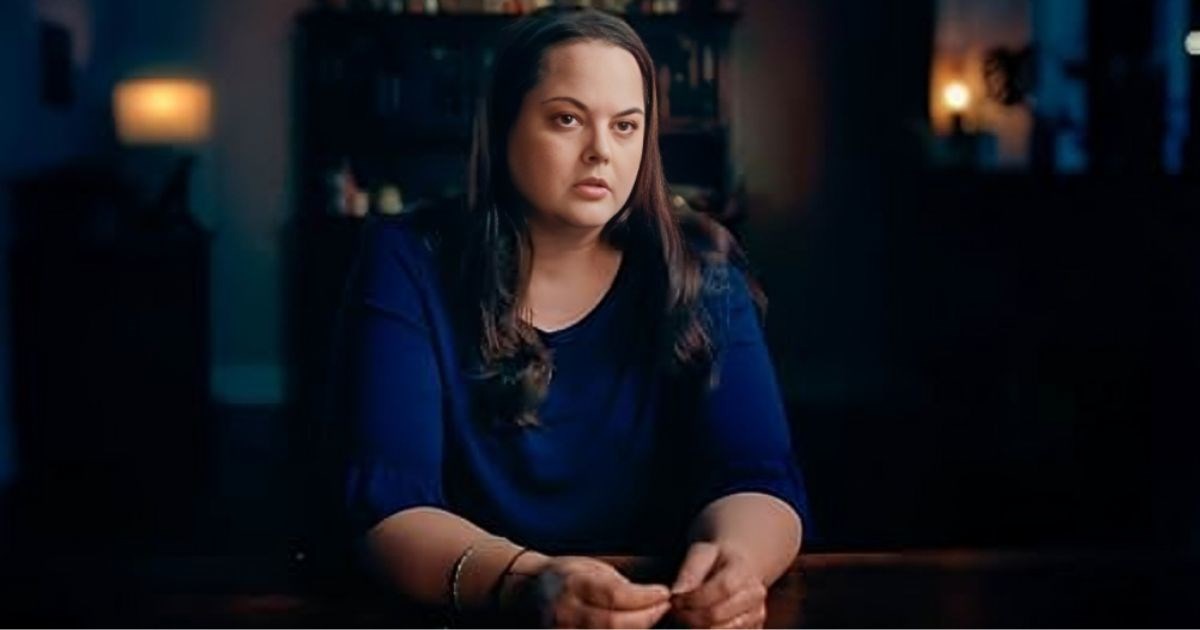 Gledatelji kritiziraju kći BTK ubojice: "Napadala je Kinga, a onda snimila film"