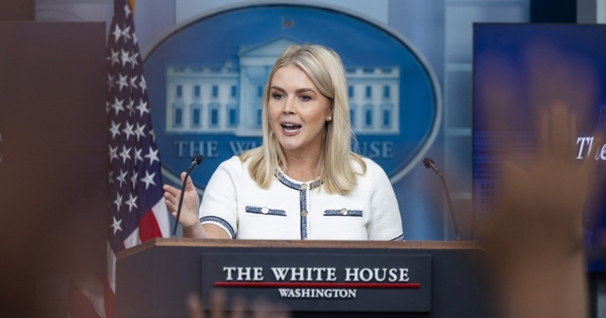 Amerika zaprijetila Rusiji ako ne pristane na prekid vatre u Ukrajini