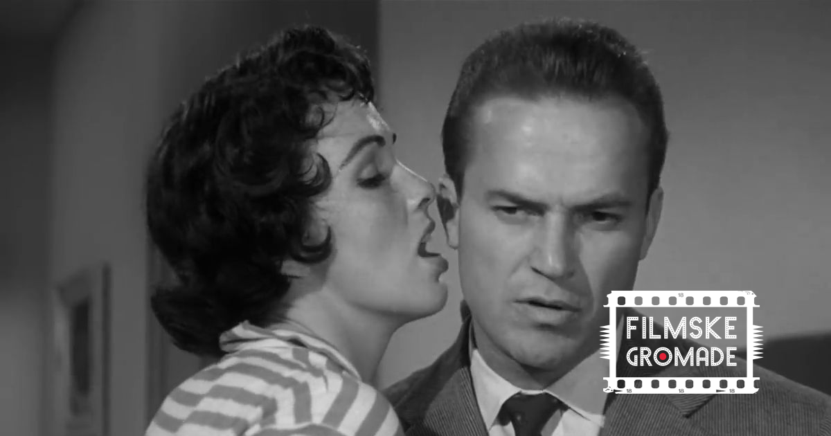 Bio je jedan od omiljenih Tarantinovih glumaca i vratio sirovost filmskim detektivima