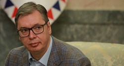 Vučić: U Beogradu neće biti novog Majdana