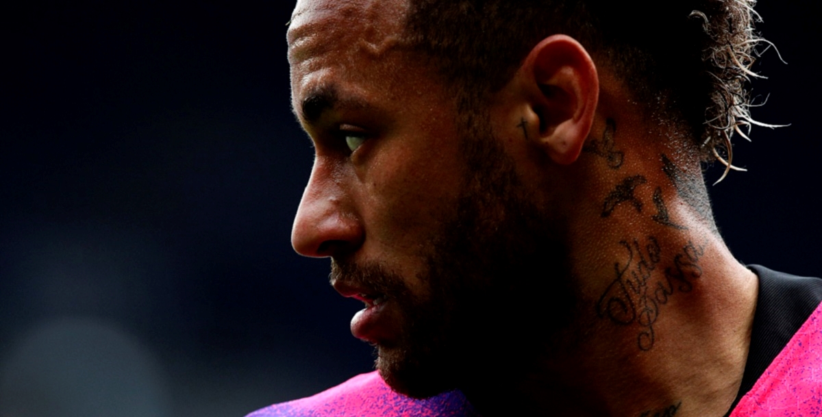 Romano: Neymar je potpisao. Zaradit će bogatstvo