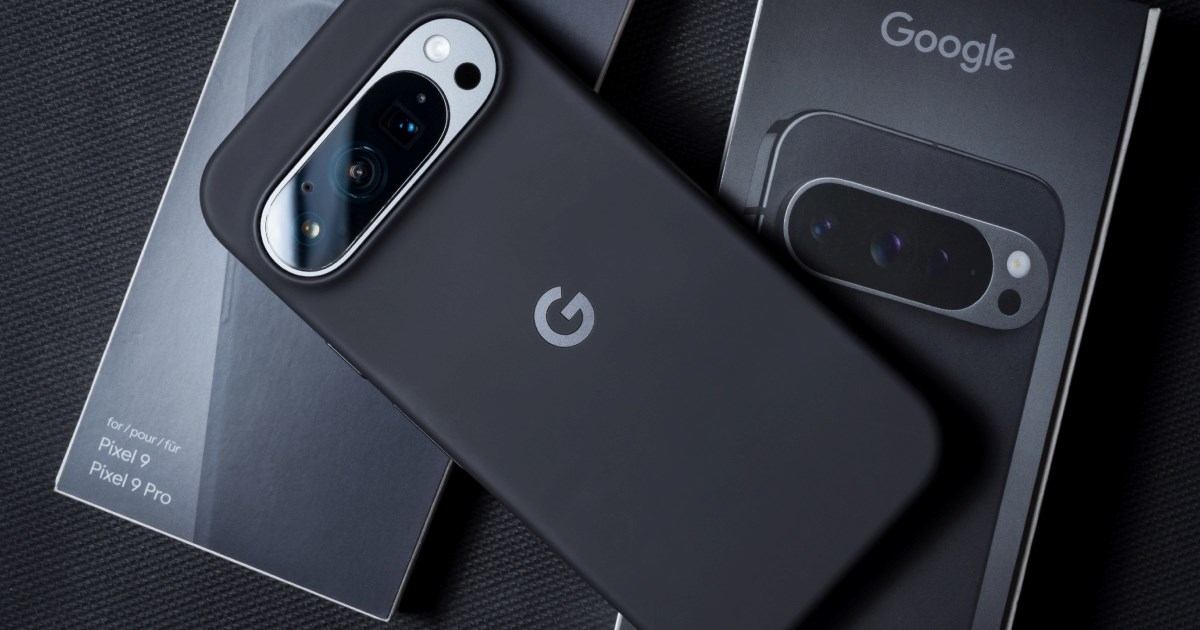 Pogledajte koji je telefon osvojio titulu najboljeg na najvećem tech događaju