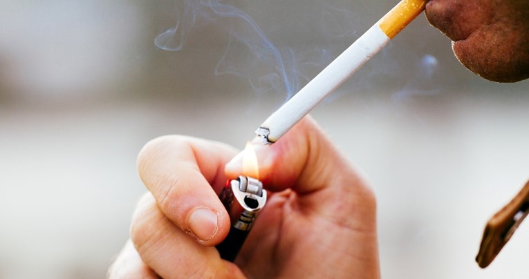 Pandemija je usporila borbu protiv duhana. "Milijuni će zbog toga nastaviti pušiti"
