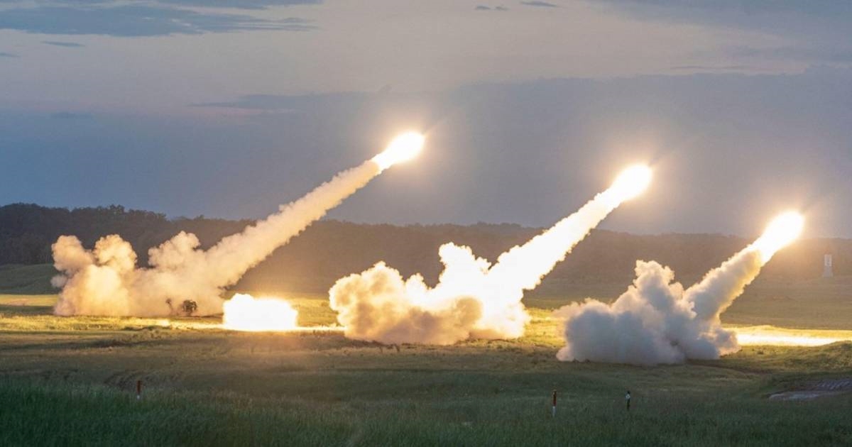 Rusija: Amerika je izravno uključena u rat, ovo je nedvojbeni dokaz
