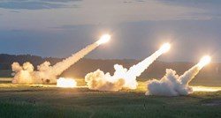 Rusi tvrde: Do 2025. ćemo potrošiti 600 milijardi dolara na obranu i sigurnost