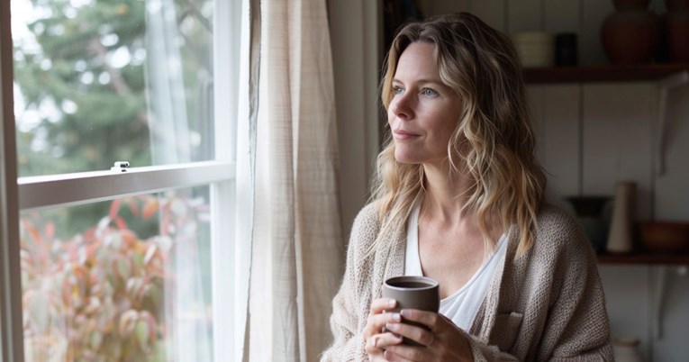 Horoskop za srijedu: Ribe donose važnu odluku, Djevice započinju novu suradnju