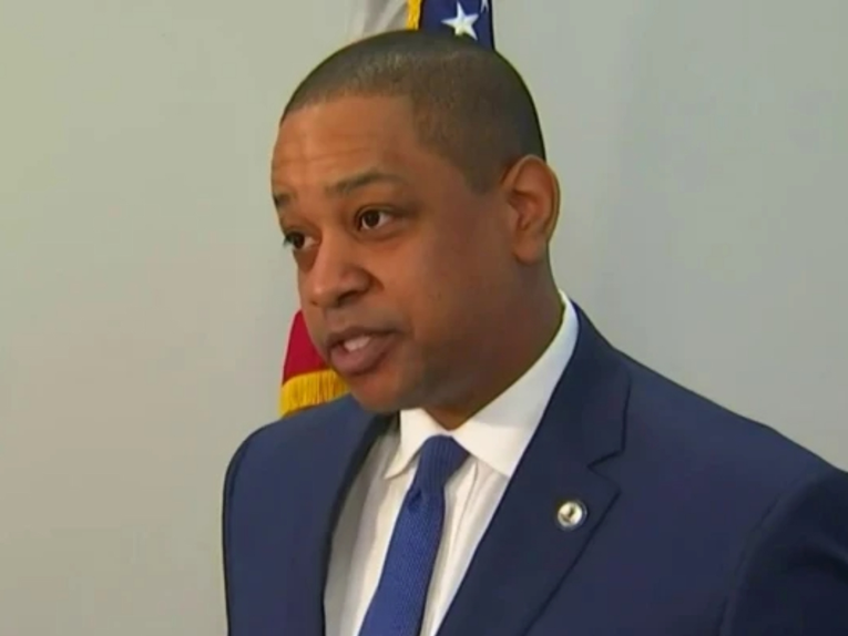 Američki političar ubio suprugu i sebe pred djecom