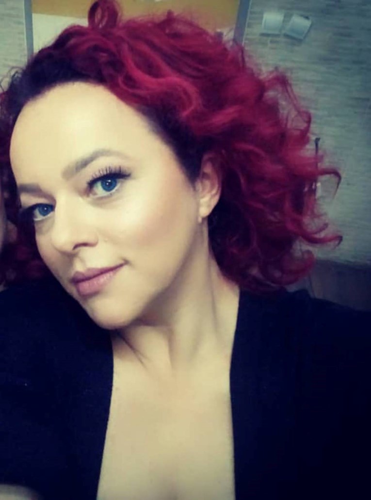 Tragično nastradala makedonska pjevačica bila je samohrana majka, muž joj umro 2021.