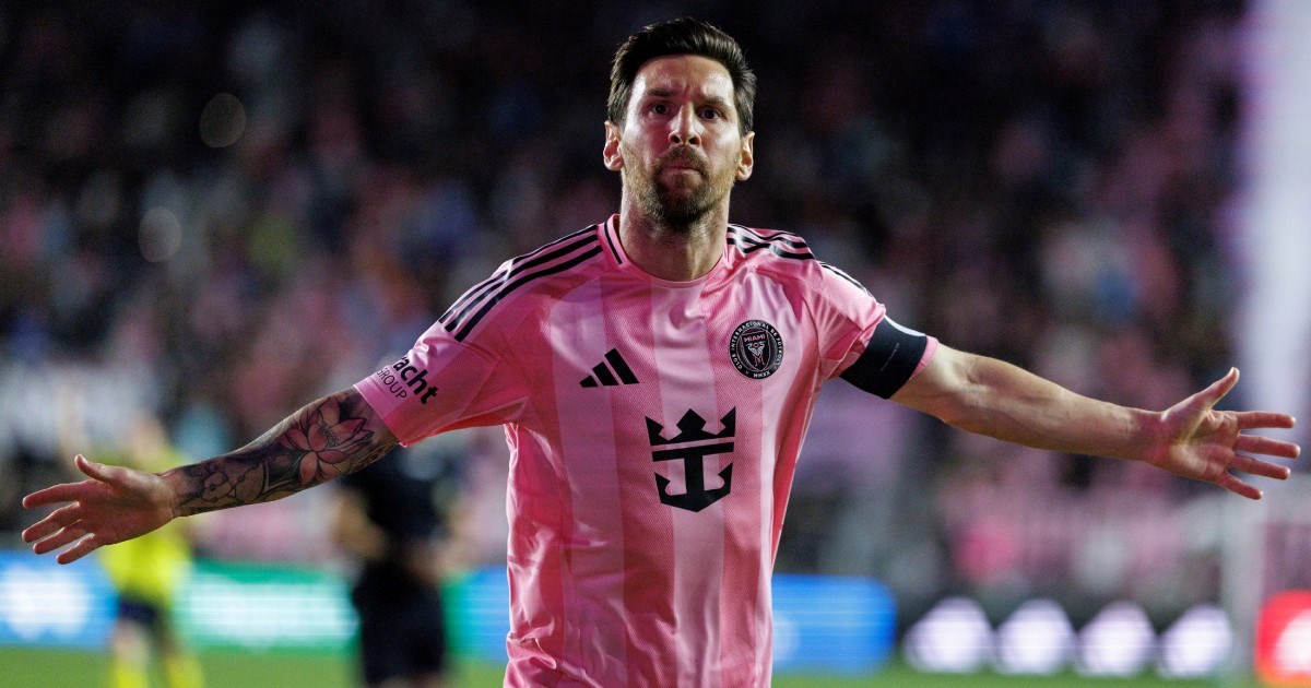 Revolucionarna promjena u MLS-u. Bit će poput europskih liga