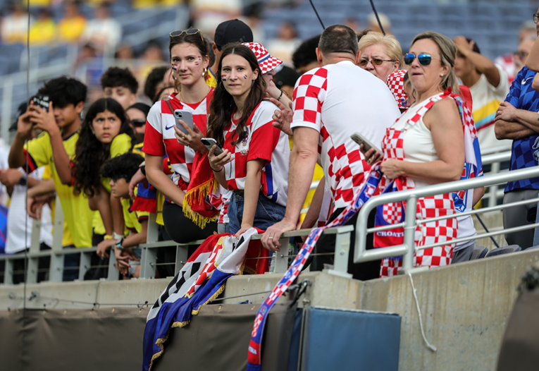 Želite ići na SP? Danas kreće zadnja prilika za kupnju ulaznica