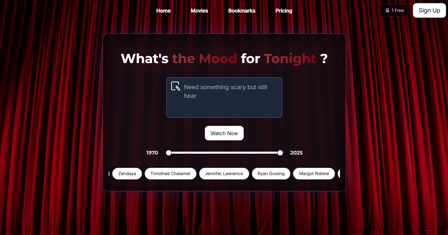 Znate ono kad scrollate Netflixom satima jer ne znate što bi gledali? Stiže rješenje