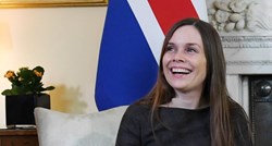 Island ukida sve mjere protiv korone