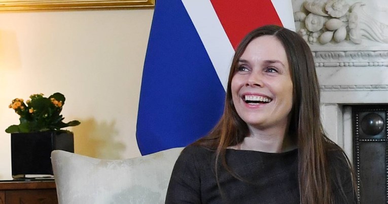 Island ukida sve mjere protiv korone