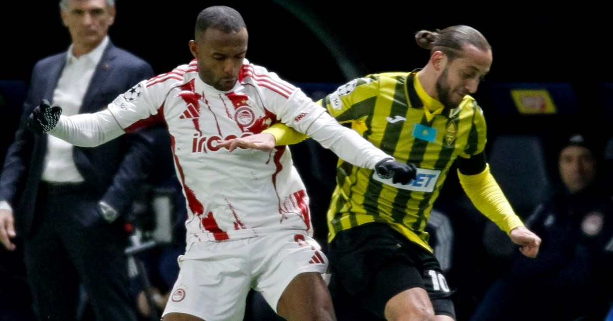 U neobičnom terminu odigran najhladniji susret u povijesti LP-a. U gradu je bilo -20