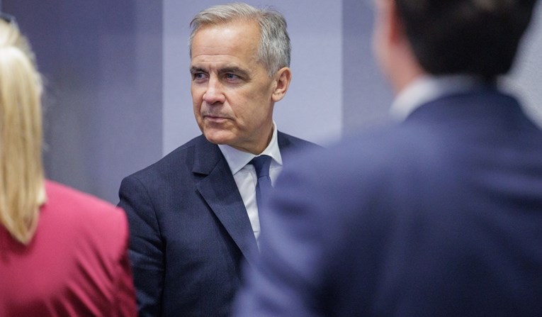 Kanada će ukinuti mnoge carine na američku robu