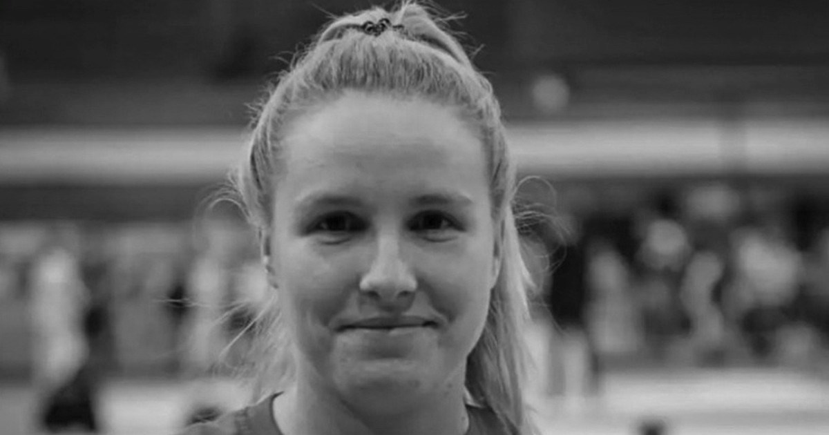 Srpska sportašica (29) preminula sedam dana nakon poroda