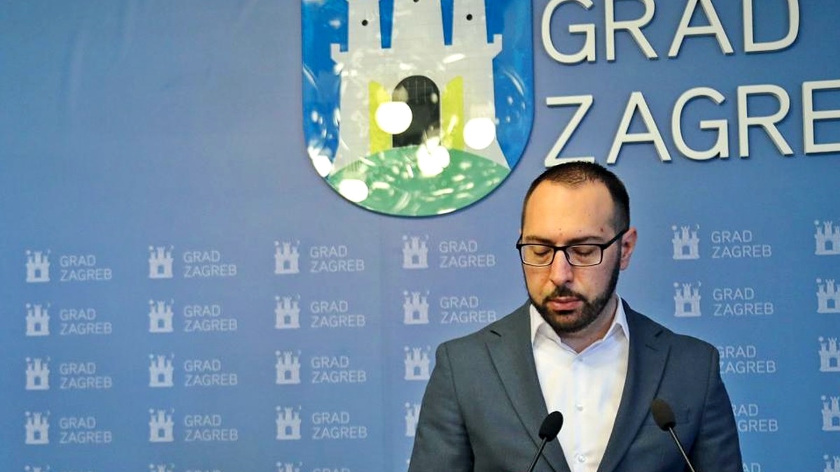 Tomašević odgodio uvođenje novog sustava odvoza otpada, objavio novi datum