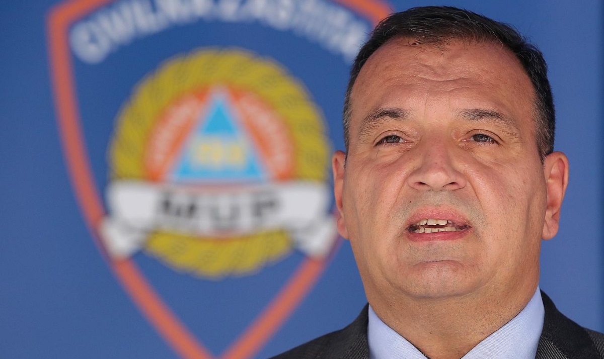 Beroš komentirao niže cijene testova na koronu, objavio je detalje