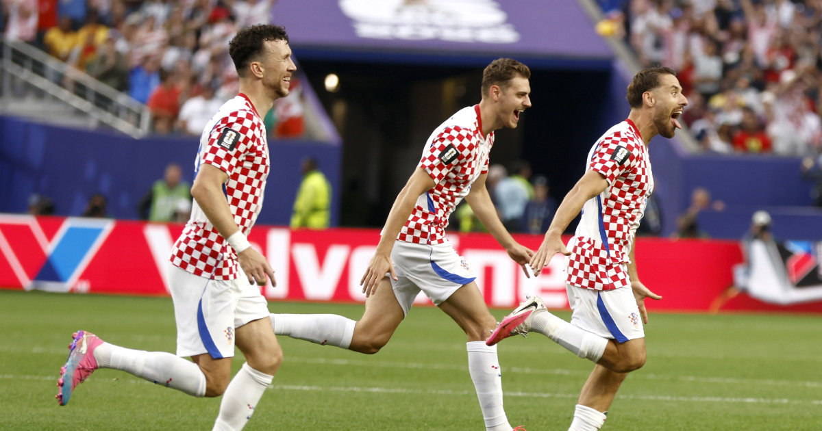Hrvatskoj prijeti paklen ždrijeb