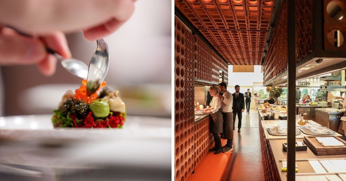 Lista čekanja i do godinu dana: U ovim je restoranima nemoguće dobiti rezervaciju