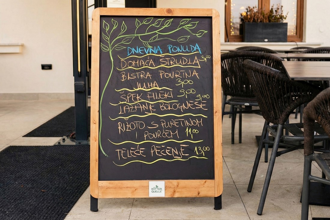 Gdje su nestali gableci? Nekad su koštali 30 kuna, danas nema gableca ispod 10 €