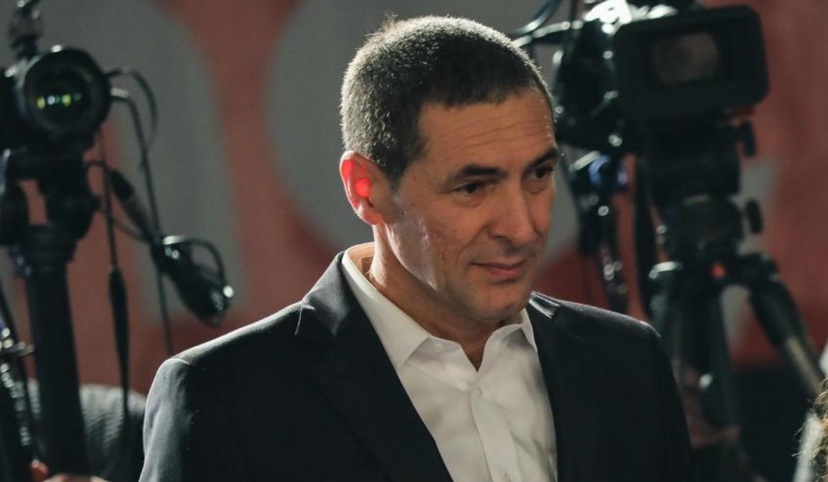Kotromanović: Bit će to nježna kohabitacija Milanovića i Plenkovića